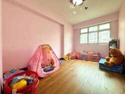 Blk 488C Sunshine Gardens (Choa Chu Kang), HDB 5 Rooms #500280021